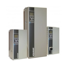 AVA10015A0F0X0X2 Goulds CentriPro Aquavar IPC Pump Controller