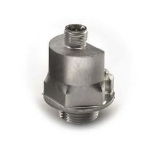 Grundfos 97748924  Multistage Pump Accessory