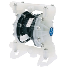 Graco D42911 Husky 515 Series AODD Pump