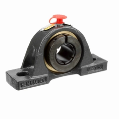 704389 Sealmaster ENP-16T Gold Line Mounted Ball Bearing