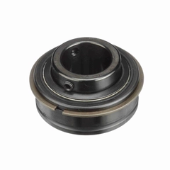 701061 Sealmaster ER-18 ER Style Ball Bearing Insert Only