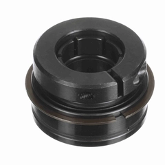 701432 Sealmaster ER-205TMC ER Style Ball Bearing Insert