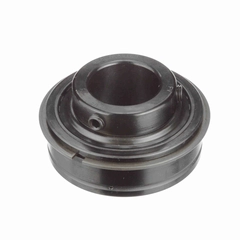 703918 Sealmaster ER-20C ER Style Ball Bearing Insert Only