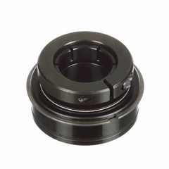 705579 Sealmaster ER-24T ER Style Ball Bearing Insert Only