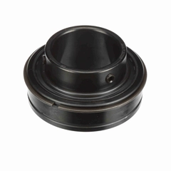 703941 Sealmaster ER-39C ER Style Ball Bearing Insert Only