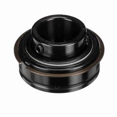 705024 Sealmaster ERX-16 XLO ER Style Ball Bearing Insert