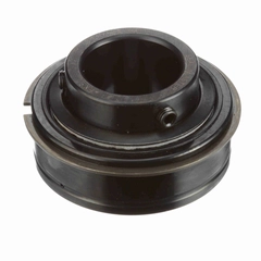 705032 Sealmaster ERX-24 XLO ER Style Ball Bearing Insert