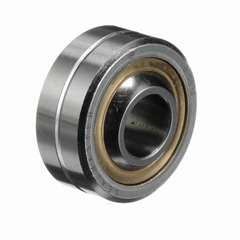 1810800000 Sealmaster FLBG 8 Spherical Plain Bearings