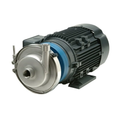 Finish Thompson AC4STS4E320B025C19 AC4 Pump