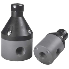 RPV2150TPV2 Hayward Flow Controls RPV Pressure Relief Valve