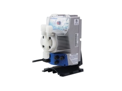 Hayward ZMA2000E-000, Z Series Analog Diaphragm Pump, 300s/m, Constant Dosage, EPDM Seal
