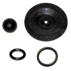 Yamada Pump Repair Kit K15-PC-B