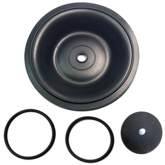 Yamada Pump Repair Kit K25-MV-1