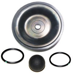 Yamada Pump Repair Kit K20-ME-1