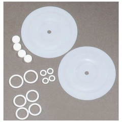 Yamada Pump Repair Kit K5-PT