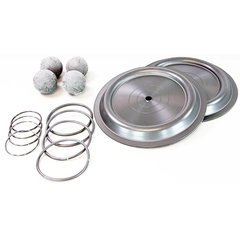 Yamada Pump Repair Kit K50-PS