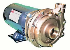 Oberdorfer Pump 700B-J17
