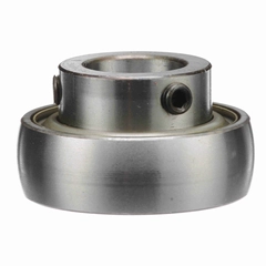 LS-112 Browning 767168 Mounted Ball Bearing, 0.75" Bore