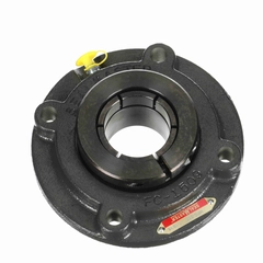 705633 Sealmaster MFC-31T Gold Line Mounted Ball Bearing