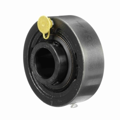 704258 Sealmaster MSC-20C Gold Line Mounted Ball Bearing