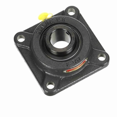 701945 Sealmaster MSF-22 Gold Line Mounted Ball Bearing