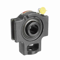 700150 Sealmaster MST-16 Gold Line Mounted Ball Bearing