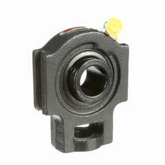700152 Sealmaster MST-20 Gold Line Mounted Ball Bearing