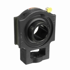 700160 Sealmaster MST-35 Gold Line Mounted Ball Bearing