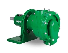 Myers Pumps I2CB-10MT Centrifugal Pumps