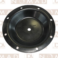 Warren Rupp 286.008.363 Replacement N286-008-363 by Nomad