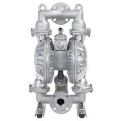 NDP-50BAU Yamada NDP-50 Series AODD Diaphragm Pump 852231-U