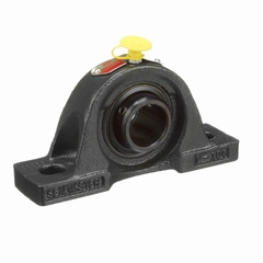 700180 Sealmaster NP-16 Gold Line Mounted Ball Bearing