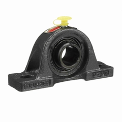 703247 Sealmaster NP-16C Gold Line Mounted Ball Bearing