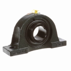 700584 Sealmaster NPL-27 Gold Line Mounted Ball Bearing