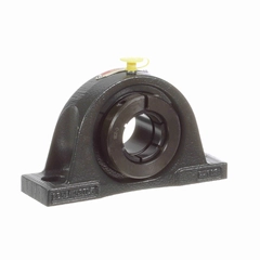 705499 Sealmaster NPL-22T Gold Line Mounted Ball Bearing