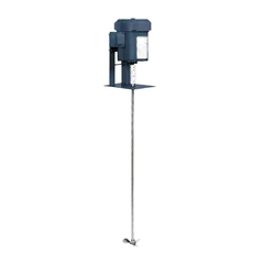 Neptune Pumps A-2-T Agitator A2T