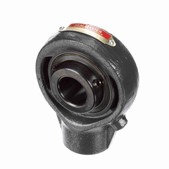 700371 Sealmaster SCHB-35 Gold Line Mounted Ball Bearing
