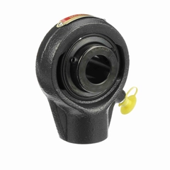 700391 Sealmaster SEHB-18 Gold Line Mounted Ball Bearing