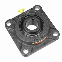 703430 Sealmaster SF-20C Gold Line Mounted Ball Bearing