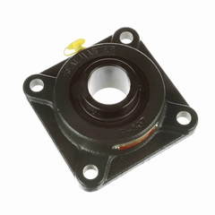 703434 Sealmaster SF-24C Gold Line Mounted Ball Bearing