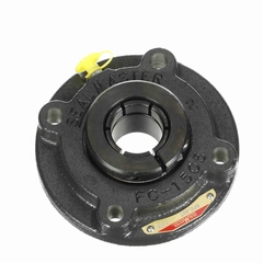 705463 Sealmaster SFC-20T Gold Line Mounted Ball Bearing