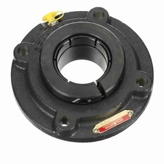 705474 Sealmaster SFC-36T Gold Line Mounted Ball Bearing