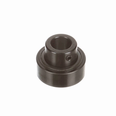 701795 Sealmaster SK-2775 Gold Line Ball Bearing Insert Only