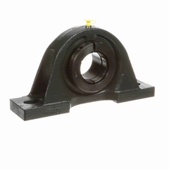 705526 Sealmaster SP-35T Gold Line Mounted Ball Bearing