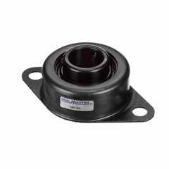 703637 Sealmaster SRF-20RC Gold Line Mounted Ball Bearing