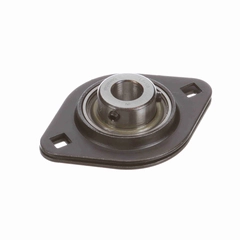 SSF2S-108 Browning 766779 Mounted Ball Bearing, 0.5" Bore