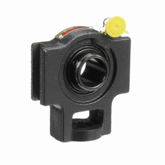 703692 Sealmaster ST-12C Gold Line Mounted Ball Bearing
