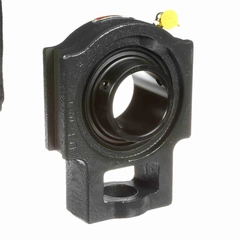 703716 Sealmaster ST-35C Gold Line Mounted Ball Bearing