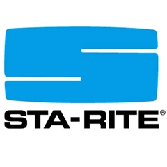 U18-1713 Sta-Rite Rotor Assembly, Pump Accessories