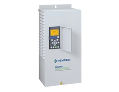Sta-Rite Pumps PID50 Constant Pressure Pump Controller